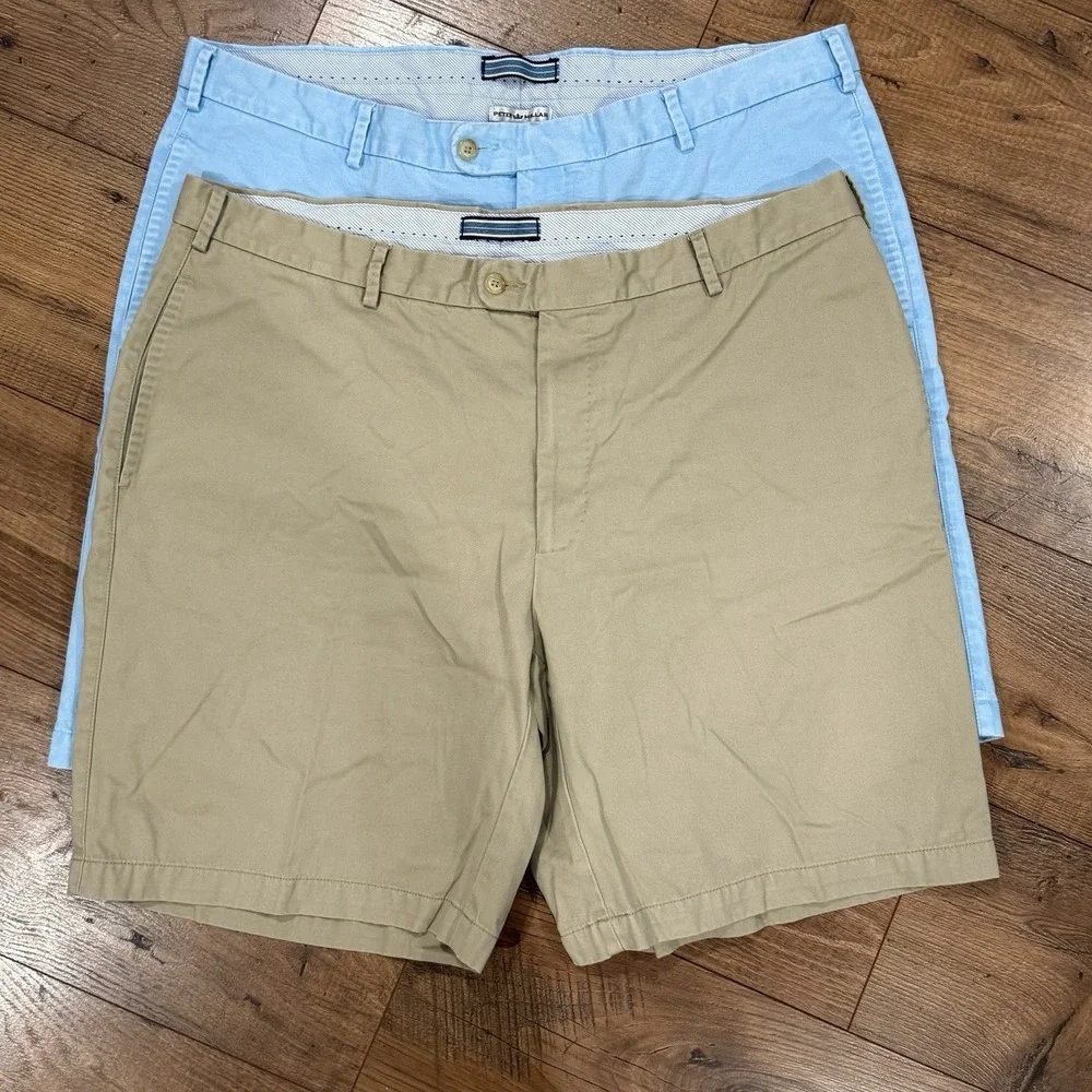 Peter Millar peter millar